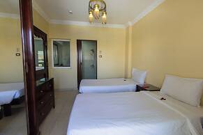 Philae Hotel