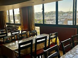 Philae Hotel