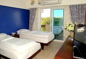 Philae Hotel