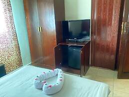 Philae Hotel
