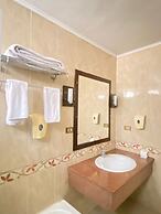 Philae Hotel