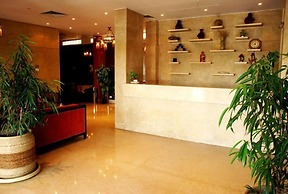 Philae Hotel