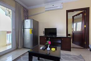 Philae Hotel