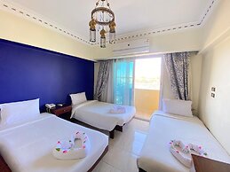 Philae Hotel