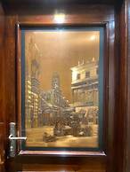 Philae Hotel