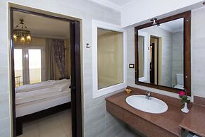 Philae Hotel