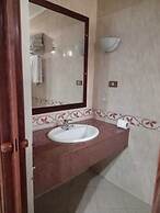 Philae Hotel