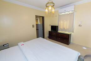 Philae Hotel