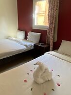Philae Hotel