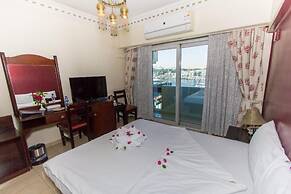 Philae Hotel