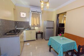 Philae Hotel