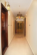 Philae Hotel