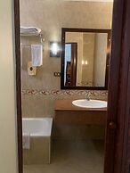 Philae Hotel