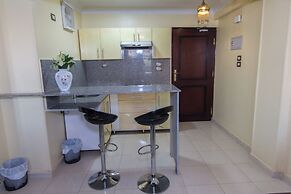 Philae Hotel