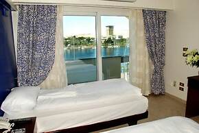 Philae Hotel
