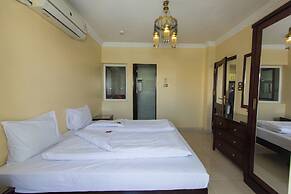 Philae Hotel
