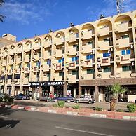 Philae Hotel