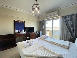 Philae Hotel