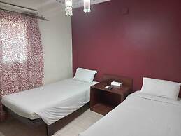 Philae Hotel