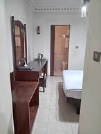Philae Hotel