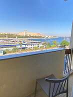 Philae Hotel