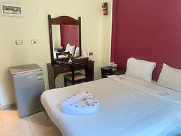 Philae Hotel
