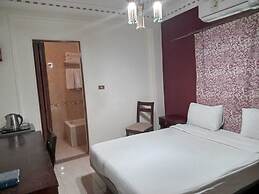 Philae Hotel