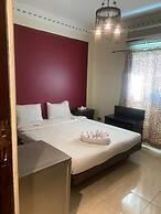 Philae Hotel