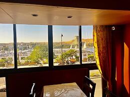 Philae Hotel