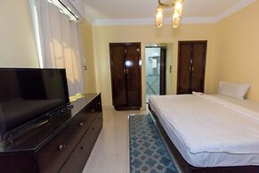 Philae Hotel