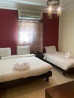 Philae Hotel