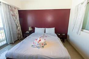 Philae Hotel