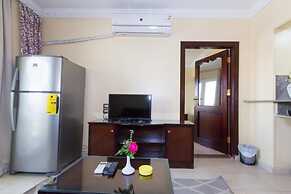 Philae Hotel