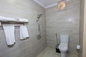 Philae Hotel