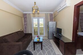 Philae Hotel
