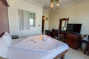 Philae Hotel