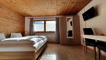 Hotel Suretta
