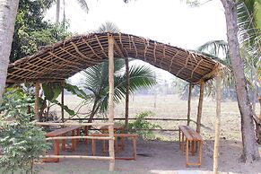 Kudaram Lake View