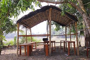 Kudaram Lake View
