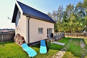 Large Holiday Homes With Fireplace and Garden