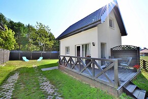 Large Holiday Homes With Fireplace and Garden