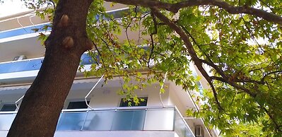 Marousi Harmony Home