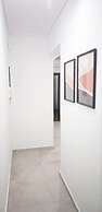 Marousi Harmony Home