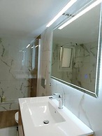 Marousi Harmony Home