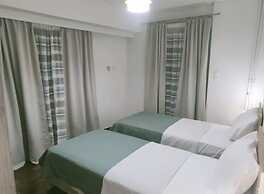 Marousi Harmony Home