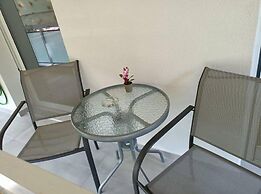 Marousi Harmony Home