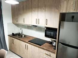 Marousi Harmony Home