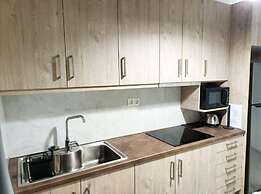 Marousi Harmony Home