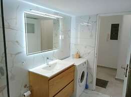 Marousi Harmony Home