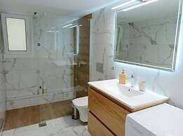 Marousi Harmony Home